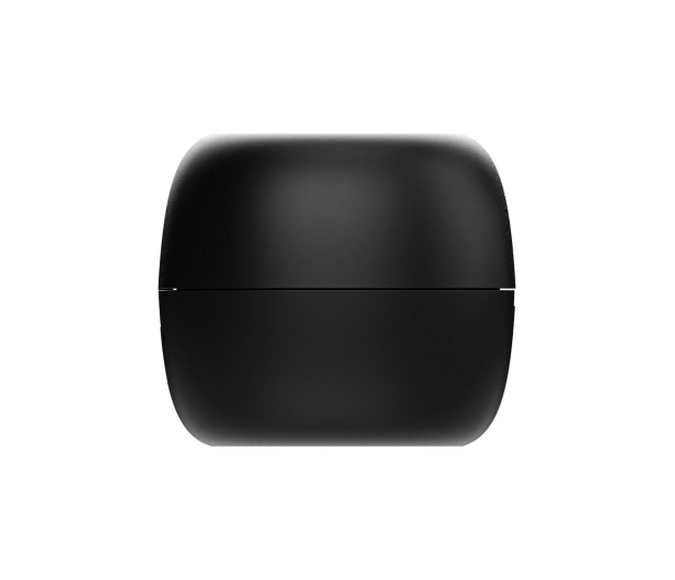 TOZO Agile Dots - 1149823 - zdjęcie 7